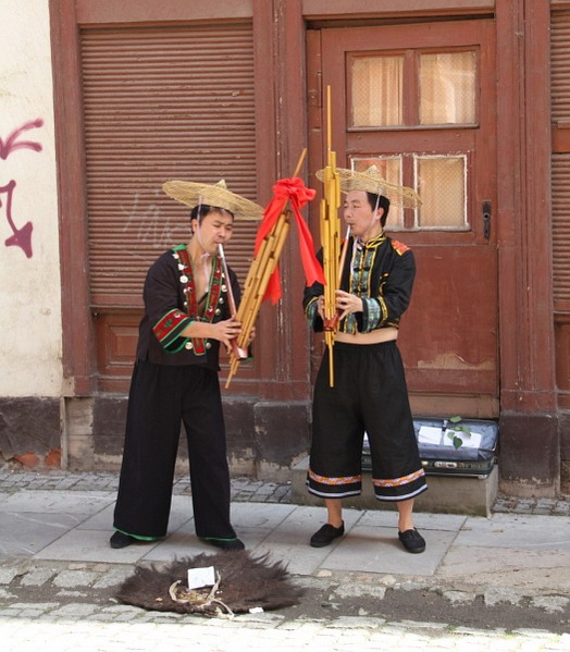 Rudolfstadt2012   168.jpg